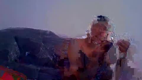 Snapshot of naisha_and_axelh chatting on 02.06.26 naisha and axel2 online show from 02.06.26