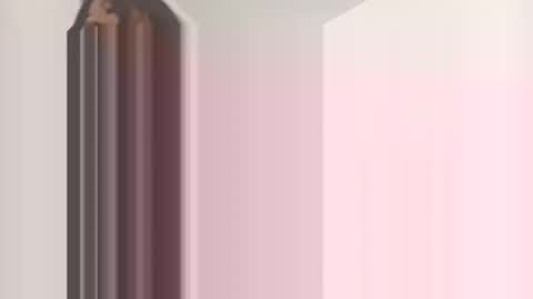 Snapshot of naisha_and_axelh chatting on 02.08.26 naisha and axel2 online show from 02.08.26