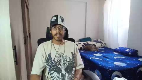 Nait online show from 12.03.25