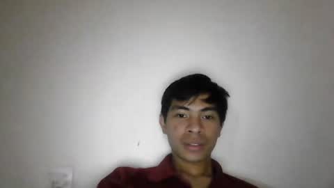 Snapshot of naixxxxx chatting on 07.28.26 naixxxxx online show from 07.28.26