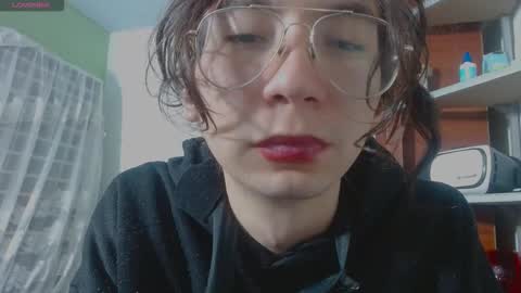 NAJI  online show from 02.06.26