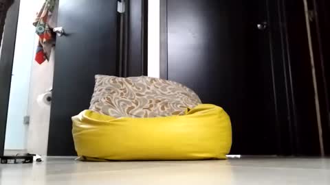 nak3d_lif3 online show from 04.01.26