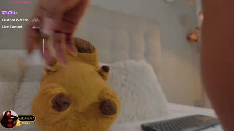 INSTAGRAM  m2221     online show from 03.23.26