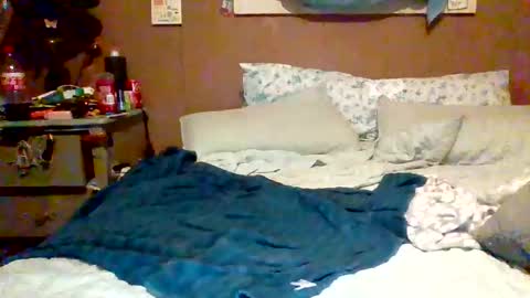 thethrill online show from 02.13.26