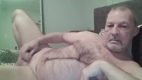 Naked4Ladies online show from 02.25.26