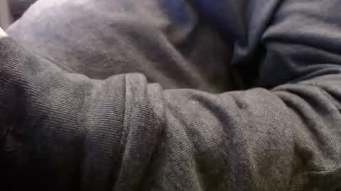 Naked Boy Toy online show from 02.03.26