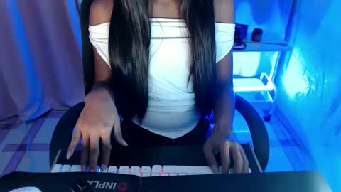 naked_fuck online show from 10.12.25