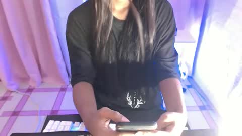 naked_fuck online show from 10.13.25