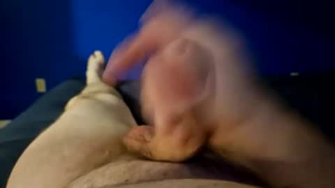 Naked slut online show from 01.05.25