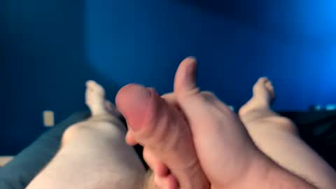 Naked slut online show from 03.10.25