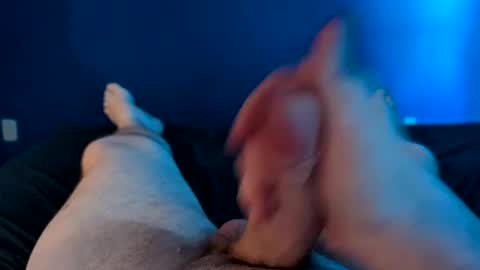 Naked slut online show from 04.26.26