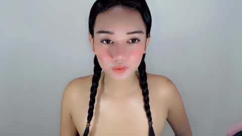 Stacey online show from 04.15.26