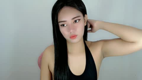 Stacey online show from 06.18.26