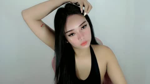Stacey online show from 07.05.26