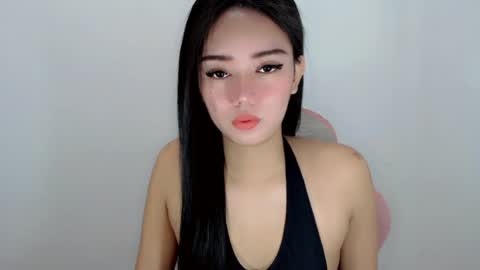 Stacey online show from 07.08.26