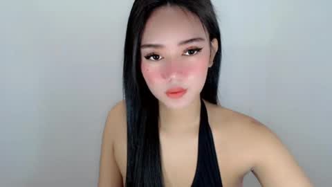 Stacey online show from 07.12.26