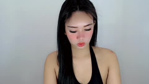 Stacey online show from 07.16.26