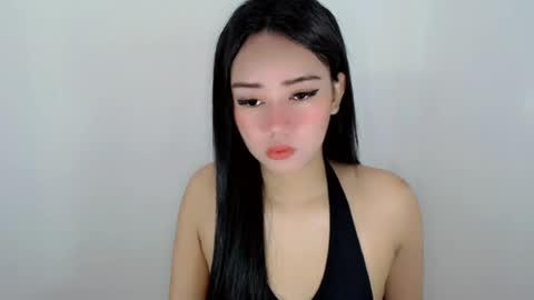 Stacey online show from 07.20.26