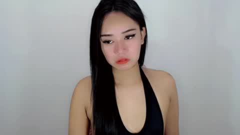 Stacey online show from 07.23.26
