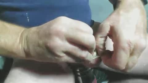 nakedbeachcouple online show from 10.09.25