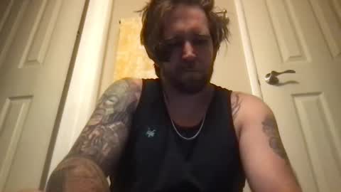 Snapshot of nakedbluesman420 chatting on 09.18.25 nakedbluesman420 online show from 09.18.25