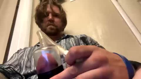 Snapshot of nakedbluesman420 chatting on 09.24.25 nakedbluesman420 online show from 09.24.25