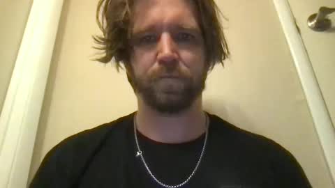 Snapshot of nakedbluesman420 chatting on 09.30.25 nakedbluesman420 online show from 09.30.25