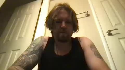 Snapshot of nakedbluesman420 chatting on 10.19.25 nakedbluesman420 online show from 10.19.25