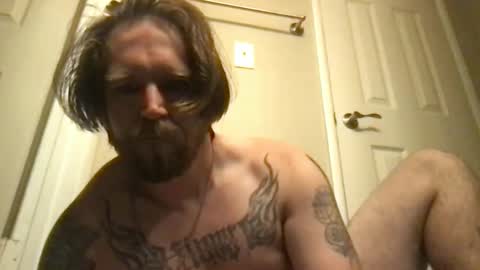 Snapshot of nakedbluesman420 chatting on 10.28.25 nakedbluesman420 online show from 10.28.25