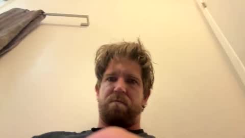 Snapshot of nakedbluesman420 chatting on 04.09.26 nakedbluesman420 online show from 04.09.26