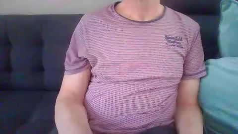 nakedcock5518782 online show from 04.11.26