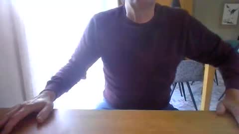 Snapshot of nakedcock5518782 chatting on 06.09.26 nakedcock5518782 online show from 06.09.26
