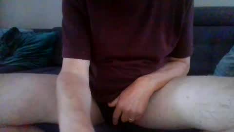 Snapshot of nakedcock5518782 chatting on 06.17.26 nakedcock5518782 online show from 06.17.26