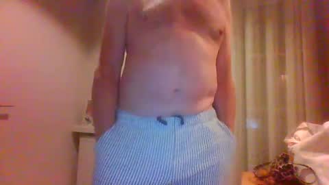 Snapshot of nakedcock5518782 chatting on 06.30.26 nakedcock5518782 online show from 06.30.26