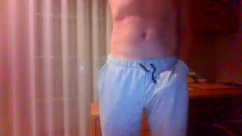 Snapshot of nakedcock5518782 chatting on 07.01.26 nakedcock5518782 online show from 07.01.26