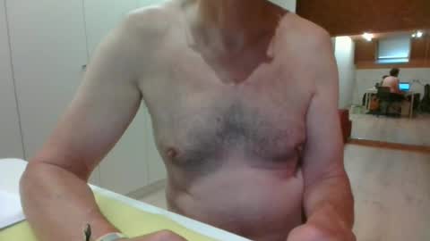 Snapshot of nakedcock5518782 chatting on 07.07.26 nakedcock5518782 online show from 07.07.26