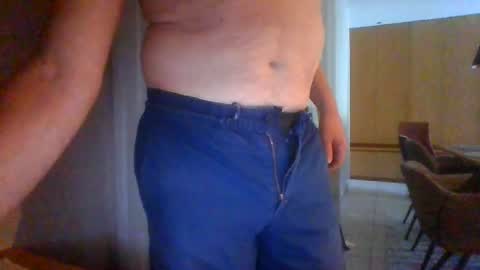 Snapshot of nakedcock5518782 chatting on 07.09.26 nakedcock5518782 online show from 07.09.26