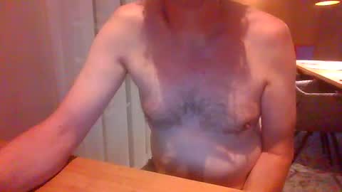 Snapshot of nakedcock5518782 chatting on 07.15.26 nakedcock5518782 online show from 07.15.26