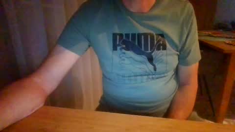 Snapshot of nakedcock5518782 chatting on 07.17.26 nakedcock5518782 online show from 07.17.26