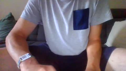 Snapshot of nakedcock5518782 chatting on 07.26.26 nakedcock5518782 online show from 07.26.26