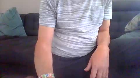 Snapshot of nakedcock5518782 chatting on 07.27.26 nakedcock5518782 online show from 07.27.26