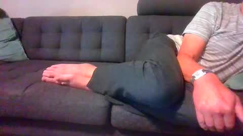 Snapshot of nakedcock5518782 chatting on 07.29.26 nakedcock5518782 online show from 07.29.26