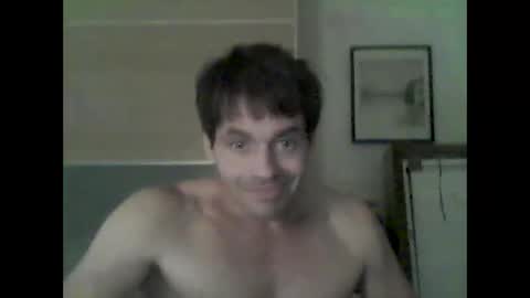 nakedfun777177580 online show from 10.22.25