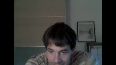 nakedfun777177580 online show from 10.27.25