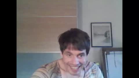 nakedfun777177580 online show from 03.28.26