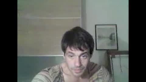 nakedfun777177580 online show from 03.30.26