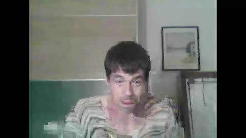 nakedfun777177580 online show from 04.13.26