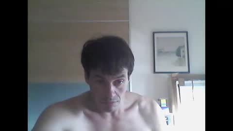 nakedfun777177580 online show from 05.24.26