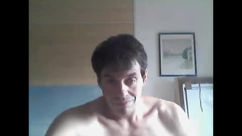 nakedfun777177580 online show from 05.31.26