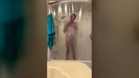 nakedhandymanaz online show from 05.17.26